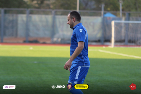 <a href="https://st.getinfootball.com/albums/1083737/6512e68e253c6_1920.jpg" target="_blank">Завантажити оригінал</a>