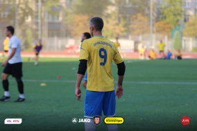 <a href="https://st.getinfootball.com/albums/1083737/6512e6916253a_1920.jpg" target="_blank">Завантажити оригінал</a>