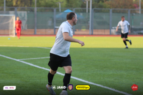 <a href="https://st.getinfootball.com/albums/1083737/6512e694db1fa_1920.jpg" target="_blank">Завантажити оригінал</a>