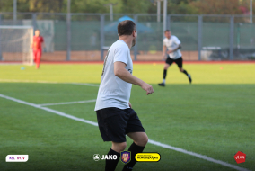 <a href="https://st.getinfootball.com/albums/1083737/6512e6987f410_1920.jpg" target="_blank">Завантажити оригінал</a>