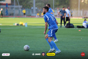 <a href="https://st.getinfootball.com/albums/1083737/6512e69c5997f_1920.jpg" target="_blank">Завантажити оригінал</a>