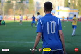 <a href="https://st.getinfootball.com/albums/1083737/6512e69fcbcc4_1920.jpg" target="_blank">Завантажити оригінал</a>