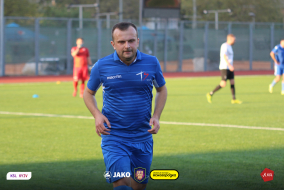 <a href="https://st.getinfootball.com/albums/1083737/6512e6a45f6cc_1920.jpg" target="_blank">Завантажити оригінал</a>