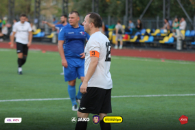 <a href="https://st.getinfootball.com/albums/1083737/6512e6af5eeea_1920.jpg" target="_blank">Завантажити оригінал</a>
