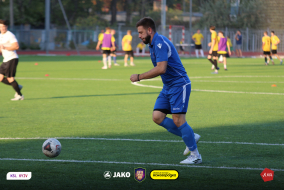 <a href="https://st.getinfootball.com/albums/1083737/6512e6b29b5f2_1920.jpg" target="_blank">Завантажити оригінал</a>