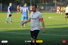 <a href="https://st.getinfootball.com/albums/1083737/6512e6b7c27e3_1920.jpg" target="_blank">Завантажити оригінал</a>