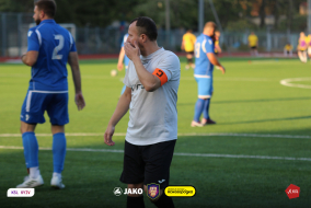 <a href="https://st.getinfootball.com/albums/1083737/6512e6bb4d321_1920.jpg" target="_blank">Завантажити оригінал</a>