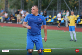 <a href="https://st.getinfootball.com/albums/1083737/6512e6c15b245_1920.jpg" target="_blank">Завантажити оригінал</a>