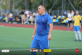 <a href="https://st.getinfootball.com/albums/1083737/6512e6c82ff22_1920.jpg" target="_blank">Завантажити оригінал</a>