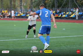 <a href="https://st.getinfootball.com/albums/1083737/6512e6cb28363_1920.jpg" target="_blank">Завантажити оригінал</a>