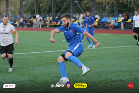 <a href="https://st.getinfootball.com/albums/1083737/6512e6cda2309_1920.jpg" target="_blank">Завантажити оригінал</a>