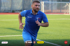 <a href="https://st.getinfootball.com/albums/1083737/6512e6cf8587d_1920.jpg" target="_blank">Завантажити оригінал</a>