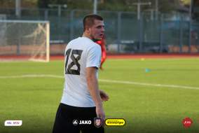 <a href="https://st.getinfootball.com/albums/1083737/6512e6d78f252_1920.jpg" target="_blank">Завантажити оригінал</a>