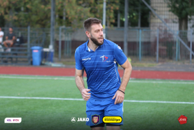 <a href="https://st.getinfootball.com/albums/1083737/6512e6db645b2_1920.jpg" target="_blank">Завантажити оригінал</a>