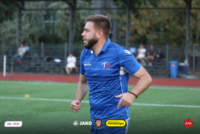 <a href="https://st.getinfootball.com/albums/1083737/6512e6dec9ab4_1920.jpg" target="_blank">Завантажити оригінал</a>
