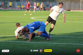 <a href="https://st.getinfootball.com/albums/1083737/6512e6e147859_1920.jpg" target="_blank">Завантажити оригінал</a>