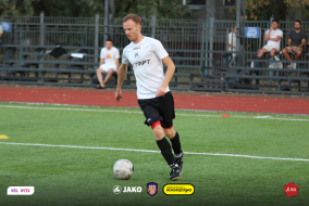 <a href="https://st.getinfootball.com/albums/1083737/6512e6e371372_1920.jpg" target="_blank">Завантажити оригінал</a>