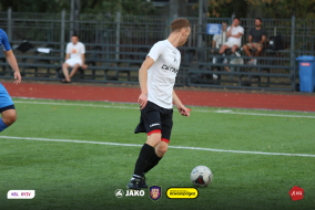 <a href="https://st.getinfootball.com/albums/1083737/6512e6e5b1105_1920.jpg" target="_blank">Завантажити оригінал</a>
