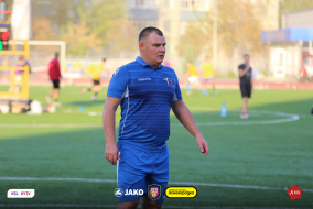 <a href="https://st.getinfootball.com/albums/1083737/6512e6e7ac50c_1920.jpg" target="_blank">Завантажити оригінал</a>