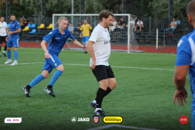 <a href="https://st.getinfootball.com/albums/1083737/6512e6e9ece38_1920.jpg" target="_blank">Завантажити оригінал</a>