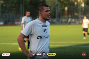 <a href="https://st.getinfootball.com/albums/1083737/6512e6ebbe5fa_1920.jpg" target="_blank">Завантажити оригінал</a>