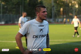 <a href="https://st.getinfootball.com/albums/1083737/6512e6ed8e524_1920.jpg" target="_blank">Завантажити оригінал</a>