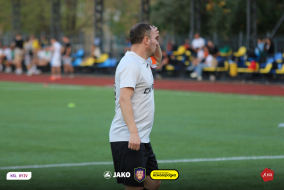 <a href="https://st.getinfootball.com/albums/1083737/6512e6efc1a77_1920.jpg" target="_blank">Завантажити оригінал</a>