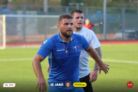 <a href="https://st.getinfootball.com/albums/1083737/6512e6f1b4c3e_1920.jpg" target="_blank">Завантажити оригінал</a>