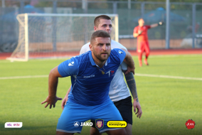 <a href="https://st.getinfootball.com/albums/1083737/6512e6f417241_1920.jpg" target="_blank">Завантажити оригінал</a>