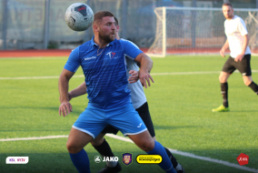<a href="https://st.getinfootball.com/albums/1083737/6512e6f614f31_1920.jpg" target="_blank">Завантажити оригінал</a>