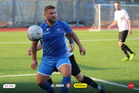 <a href="https://st.getinfootball.com/albums/1083737/6512e6f7ec1ce_1920.jpg" target="_blank">Завантажити оригінал</a>