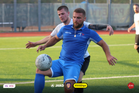 <a href="https://st.getinfootball.com/albums/1083737/6512e6fa392a7_1920.jpg" target="_blank">Завантажити оригінал</a>