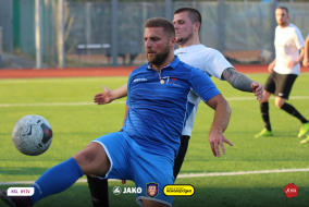 <a href="https://st.getinfootball.com/albums/1083737/6512e7001fec8_1920.jpg" target="_blank">Завантажити оригінал</a>