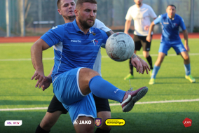 <a href="https://st.getinfootball.com/albums/1083737/6512e92fb16ba_1920.jpg" target="_blank">Завантажити оригінал</a>