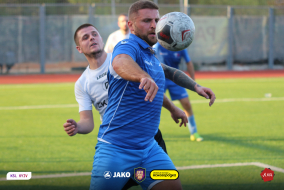<a href="https://st.getinfootball.com/albums/1083737/6512e93302687_1920.jpg" target="_blank">Завантажити оригінал</a>