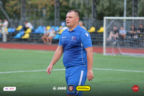 <a href="https://st.getinfootball.com/albums/1083737/6512e93518354_1920.jpg" target="_blank">Завантажити оригінал</a>