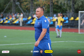 <a href="https://st.getinfootball.com/albums/1083737/6512e9375a7ec_1920.jpg" target="_blank">Завантажити оригінал</a>