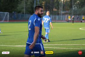 <a href="https://st.getinfootball.com/albums/1083737/6512e9394d602_1920.jpg" target="_blank">Завантажити оригінал</a>