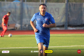 <a href="https://st.getinfootball.com/albums/1083737/6512e93b88608_1920.jpg" target="_blank">Завантажити оригінал</a>