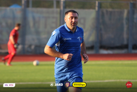 <a href="https://st.getinfootball.com/albums/1083737/6512e93e08325_1920.jpg" target="_blank">Завантажити оригінал</a>