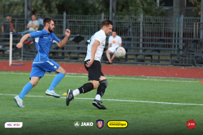 <a href="https://st.getinfootball.com/albums/1083737/6512e94259d3c_1920.jpg" target="_blank">Завантажити оригінал</a>