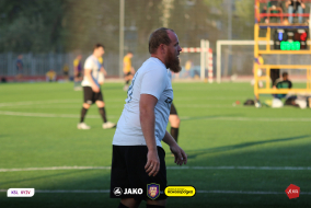 <a href="https://st.getinfootball.com/albums/1083737/6512e94d1e21d_1920.jpg" target="_blank">Завантажити оригінал</a>