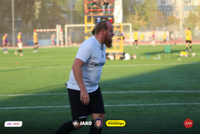 <a href="https://st.getinfootball.com/albums/1083737/6512e94f69c97_1920.jpg" target="_blank">Завантажити оригінал</a>