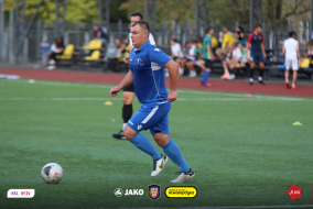 <a href="https://st.getinfootball.com/albums/1083737/6512e951915c5_1920.jpg" target="_blank">Завантажити оригінал</a>