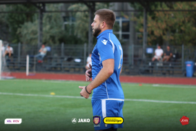 <a href="https://st.getinfootball.com/albums/1083737/6512eb3b6a119_1920.jpg" target="_blank">Завантажити оригінал</a>