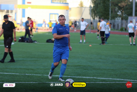 <a href="https://st.getinfootball.com/albums/1083737/6512eb3d351ef_1920.jpg" target="_blank">Завантажити оригінал</a>