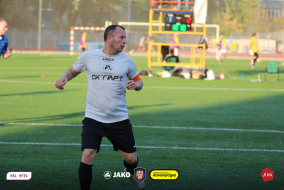 <a href="https://st.getinfootball.com/albums/1083737/6512eb3eea267_1920.jpg" target="_blank">Завантажити оригінал</a>