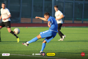 <a href="https://st.getinfootball.com/albums/1083737/6512eb423c542_1920.jpg" target="_blank">Завантажити оригінал</a>