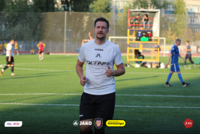 <a href="https://st.getinfootball.com/albums/1083737/6512eb45a27c7_1920.jpg" target="_blank">Завантажити оригінал</a>