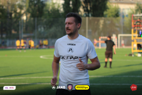 <a href="https://st.getinfootball.com/albums/1083737/6512eb48e4833_1920.jpg" target="_blank">Завантажити оригінал</a>